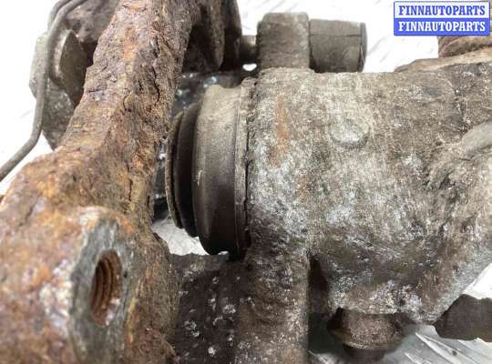 купить Суппорт задний правый на Nissan Primera Primera III (P12) 2002-2008