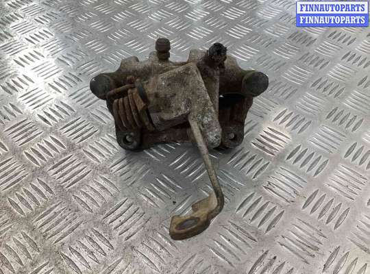 купить Суппорт задний правый на Nissan Primera Primera III (P12) 2002-2008