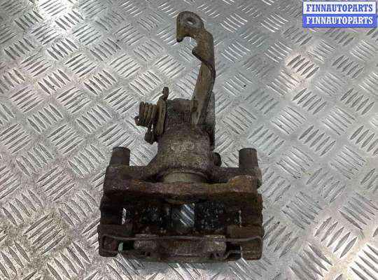 купить Суппорт задний правый на Nissan Primera Primera III (P12) 2002-2008