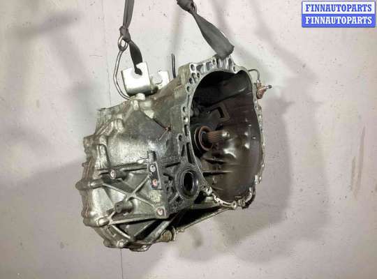 купить КПП механическая (МКПП) 6-ступенчатая на Toyota Avensis Avensis II (T250) 2003-2008