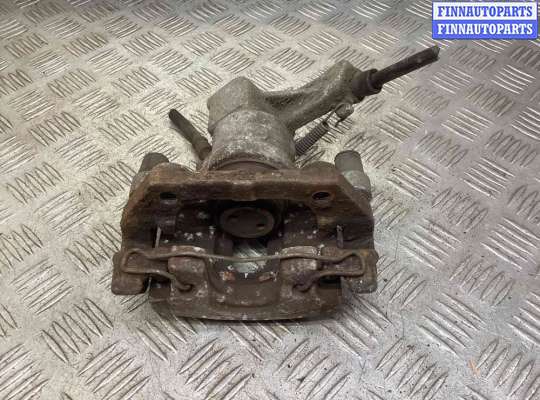 купить Суппорт задний левый на Opel Vectra Vectra C 2002-2005