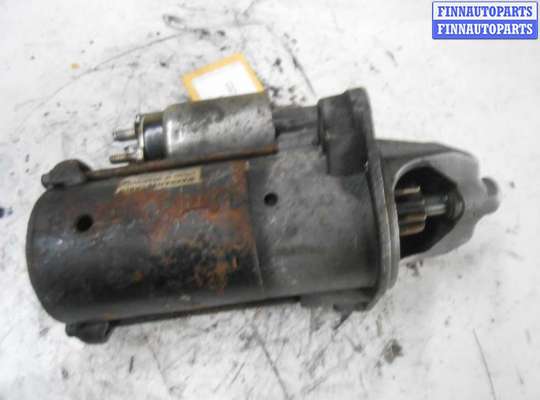 купить Стартер на Ford Focus Focus II 2005-2008