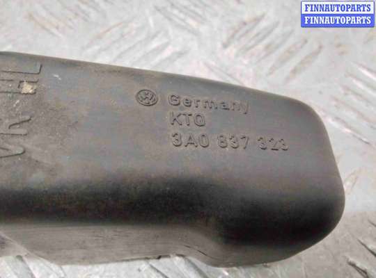 купить Ограничитель открывания двери передней на Volkswagen Passat Passat B4 (3A) 1993-1997