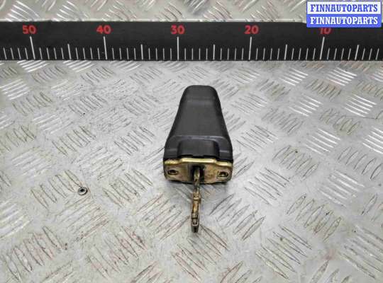 купить Ограничитель открывания двери передней на Volkswagen Passat Passat B4 (3A) 1993-1997