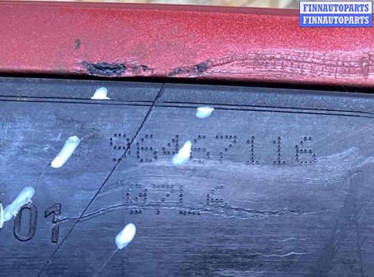 купить Зеркало наружное правое на Citroen C4 C4 (LA/LC) 2004-2010