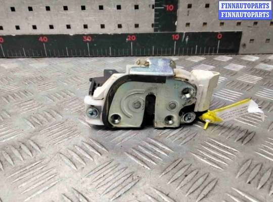 купить Замок двери передней правой на Mitsubishi L200 L200 IV (KA/KB) 2006-2016