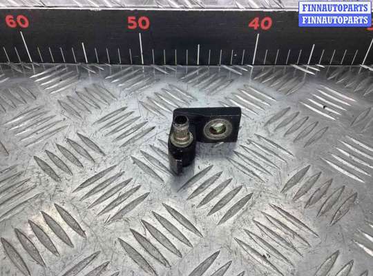 купить Петля двери передней левой на Audi A4 A4 B6 (8EC, 8E5) 2000-2004