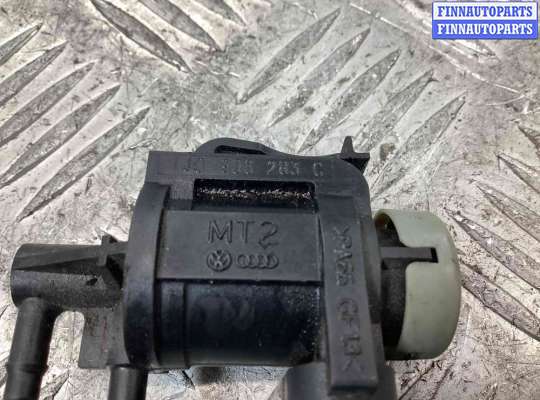 купить Клапан электромагнитный на Volkswagen Sharan Sharan I (7M) 2000-2003 рестайлинг