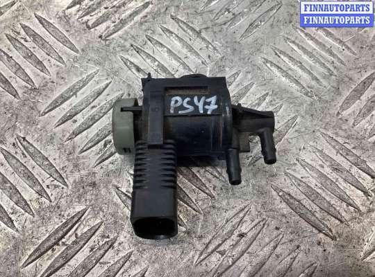 купить Клапан электромагнитный на Volkswagen Sharan Sharan I (7M) 2000-2003 рестайлинг