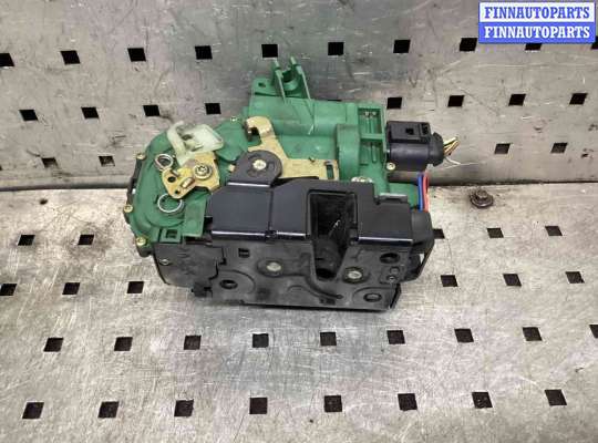 купить Замок двери передней левой на Volkswagen Golf Golf IV (1J) 1997-2004