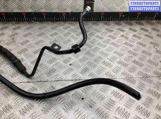 купить Шланг гидроусилителя на Audi A6 A6 C5 (4B) 1997-2001