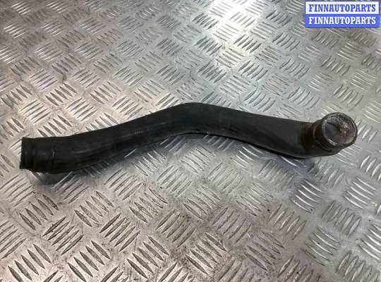 купить Патрубок (трубопровод, шланг) на Ford Fusion Fusion (JU) 2002-2005