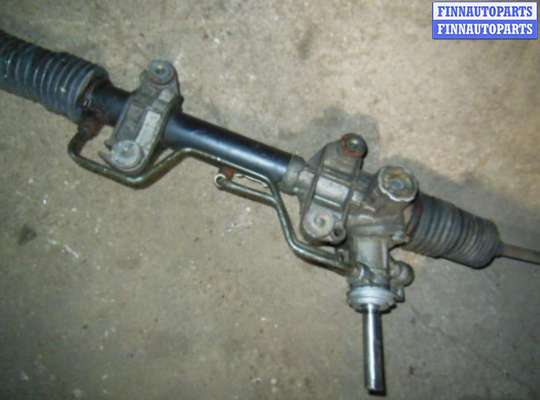 купить Рулевая рейка на Renault Laguna Laguna I (X56) 1993-2001
