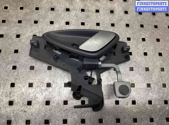 купить Ручка внутренняя задняя левая на Citroen C5 C5 I 2001-2004