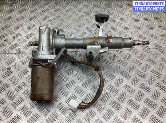 купить Электроусилитель руля на Toyota Prius Prius II (XW20) 2005-2009 рестайлинг