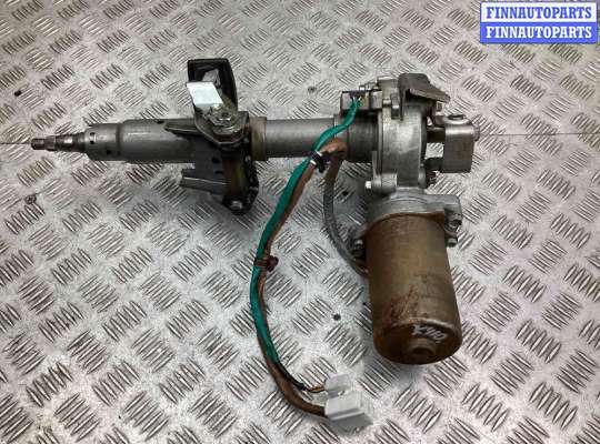 купить Электроусилитель руля на Toyota Prius Prius II (XW20) 2005-2009 рестайлинг