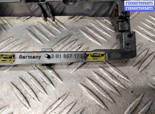 купить Ручка внутренняя передняя левая на Ford Galaxy Galaxy I (WGR) 2000-2006 рестайлинг