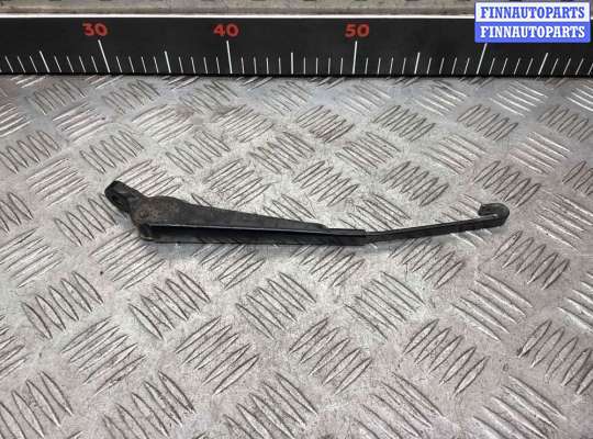 купить Щеткодержатель задний на Volvo V40 V40 I (VW) 1995-2000