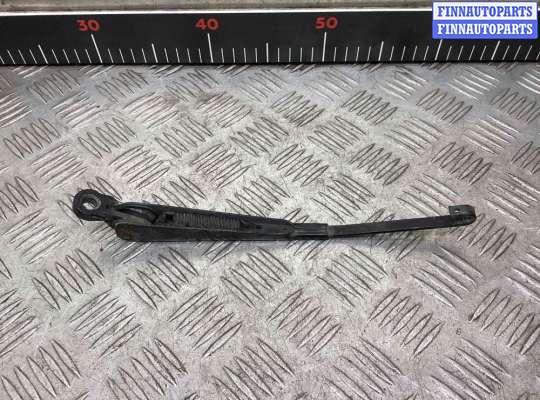 купить Щеткодержатель задний на Volvo V40 V40 I (VW) 1995-2000