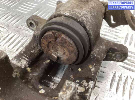 купить Суппорт задний правый на Volkswagen Golf Golf IV (1J) 1997-2004