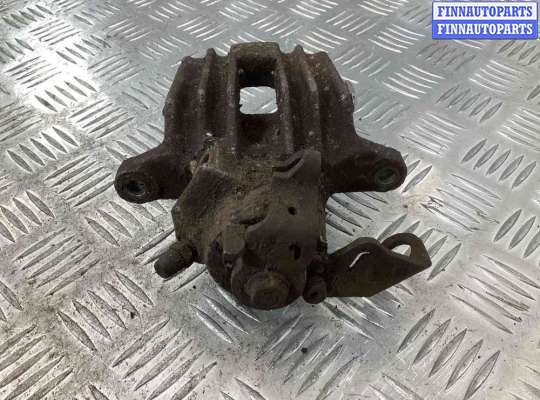 купить Суппорт задний правый на Volkswagen Golf Golf IV (1J) 1997-2004