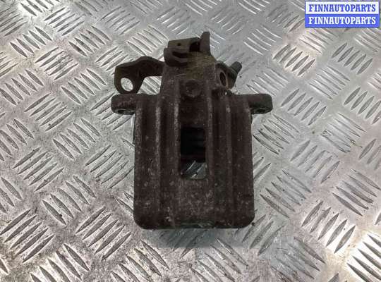 купить Суппорт задний правый на Volkswagen Golf Golf IV (1J) 1997-2004