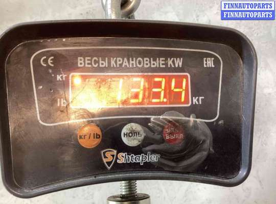 купить Двигатель на Opel Zafira Zafira B 2005-2008