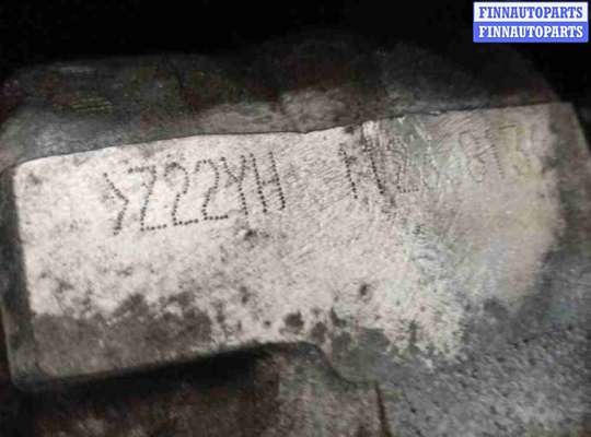 купить Двигатель на Opel Zafira Zafira B 2005-2008