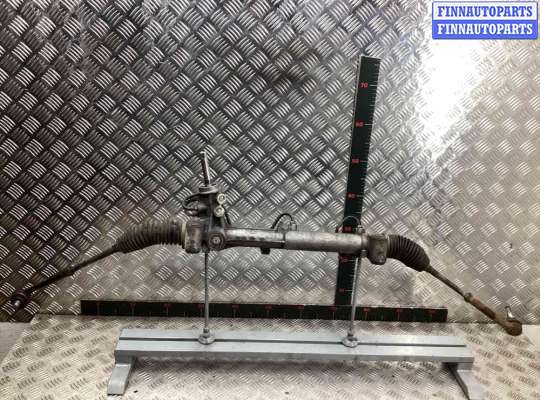 Рулевая рейка OP2230082 на Opel Astra Astra H 2004-2007