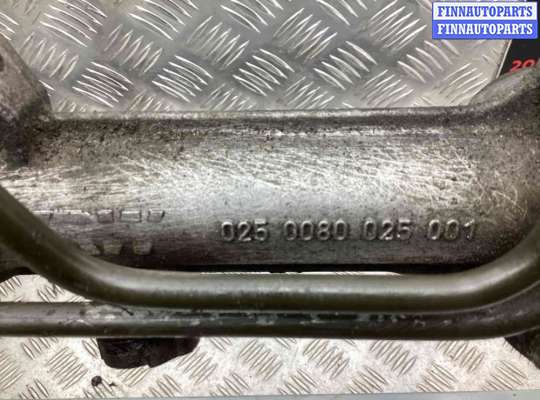 купить Рулевая рейка на Opel Astra Astra H 2004-2007