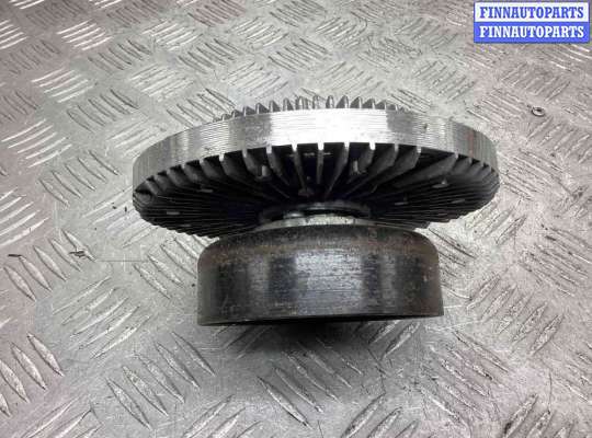 купить Вискомуфта на Volkswagen Passat Passat B5 (3B) 1996-2000