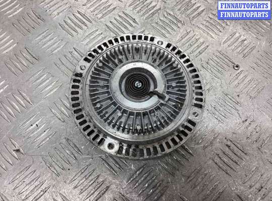 купить Вискомуфта на Volkswagen Passat Passat B5 (3B) 1996-2000