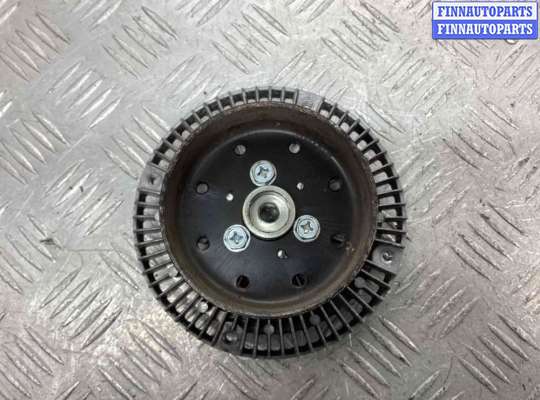 купить Вискомуфта на Volkswagen Passat Passat B5 (3B) 1996-2000