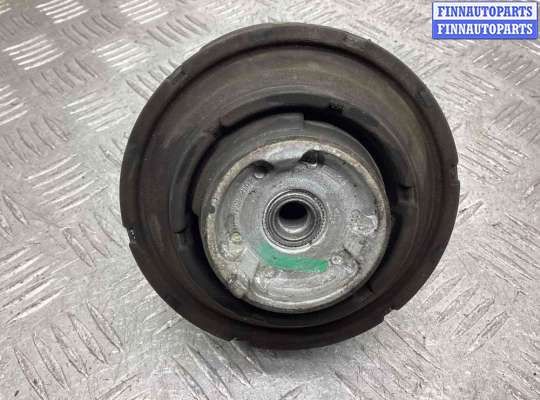 купить Подушка крепления двигателя на Mercedes CLK CLK (W209) 2002-2005