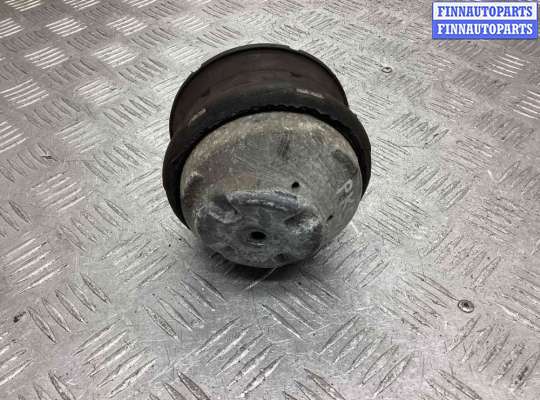 купить Подушка крепления двигателя на Mercedes CLK CLK (W209) 2002-2005
