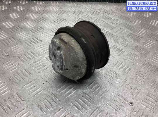 купить Подушка крепления двигателя на Mercedes CLK CLK (W209) 2002-2005