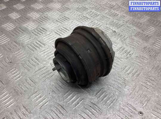 купить Подушка крепления двигателя на Mercedes CLK CLK (W209) 2002-2005