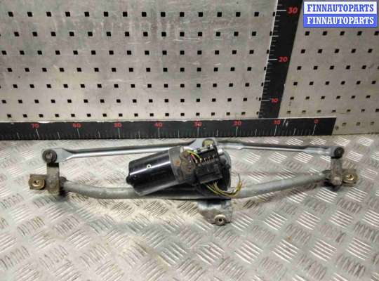 купить Механизм стеклоочистителя (трапеция дворников) на Volkswagen Passat Passat B5 (3B) 1996-2000