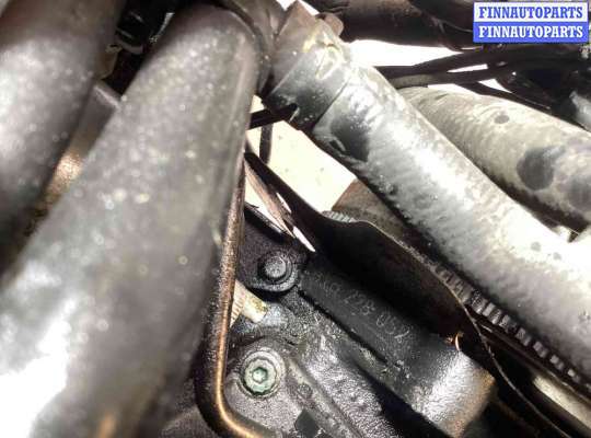 купить Двигатель на Volkswagen Passat Passat B5+ (3B) 2000-2005 рестайлинг