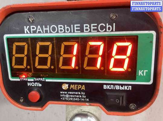 купить Двигатель на Volkswagen Passat Passat B5+ (3B) 2000-2005 рестайлинг