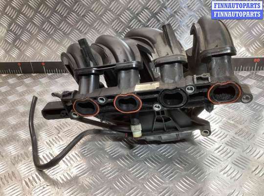 купить Коллектор впускной на Ford Fusion Fusion (JU) 2002-2005