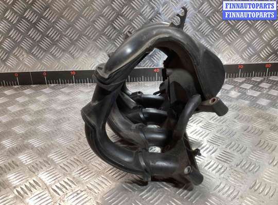 купить Коллектор впускной на Ford Fusion Fusion (JU) 2002-2005