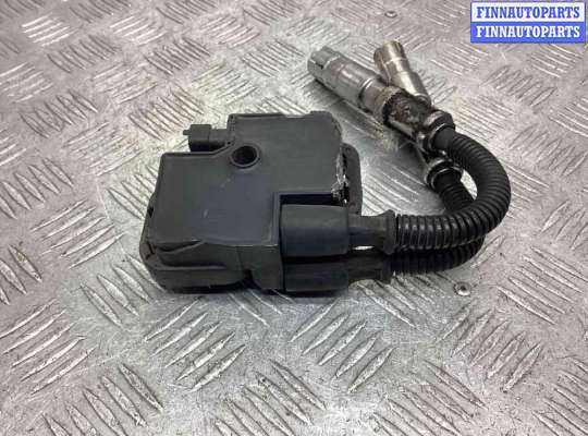 Катушка зажигания MB1651885 на Mercedes S S (W220) 1998-2002