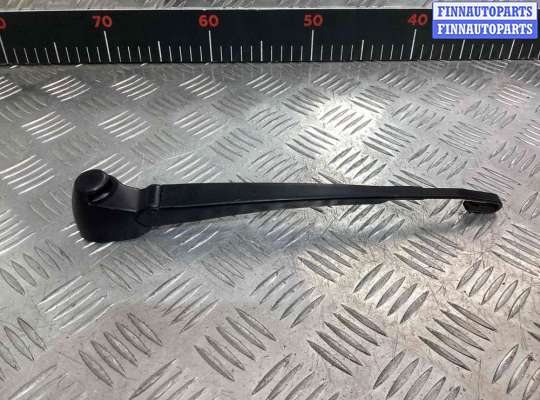 купить Щеткодержатель задний на Volkswagen Passat Passat B5+ (3B) 2000-2005 рестайлинг