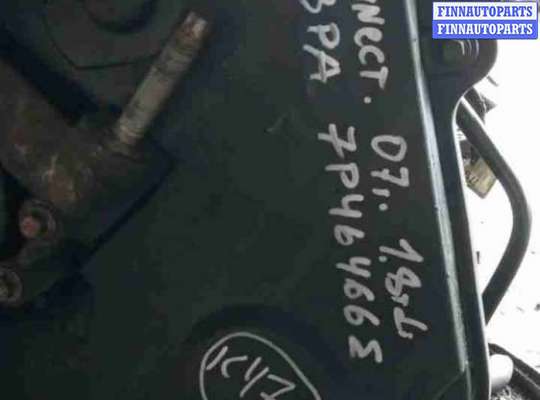 купить Двигатель на Ford Transit Connect T. Connect I 2002-2009