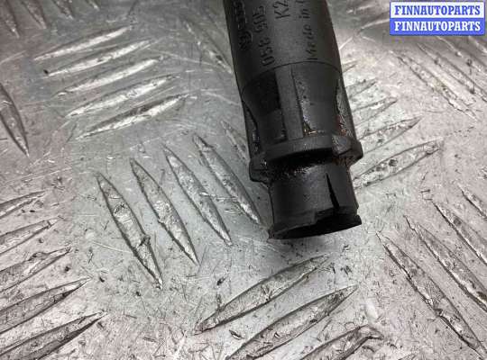 купить Катушка зажигания на Volkswagen Passat Passat B5 (3B) 1996-2000