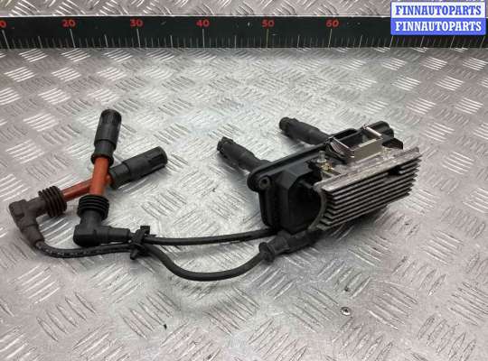 купить Катушка зажигания на Volkswagen Passat Passat B5 (3B) 1996-2000