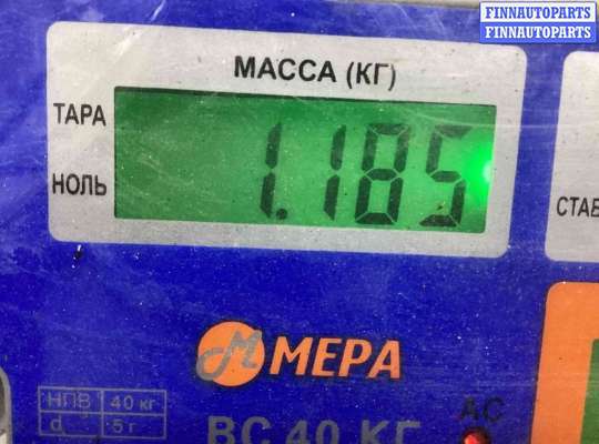 купить Катушка зажигания на Volkswagen Passat Passat B5 (3B) 1996-2000