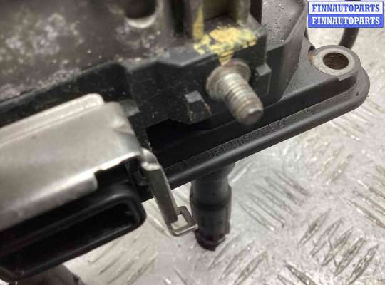 купить Катушка зажигания на Volkswagen Passat Passat B5 (3B) 1996-2000