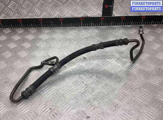 Шланг гидроусилителя OP2441098 на Opel Astra Astra H 2007-2010 рестайлинг